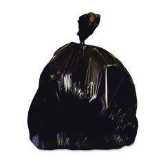 LINER,REPRO,45GL,2ML,BK